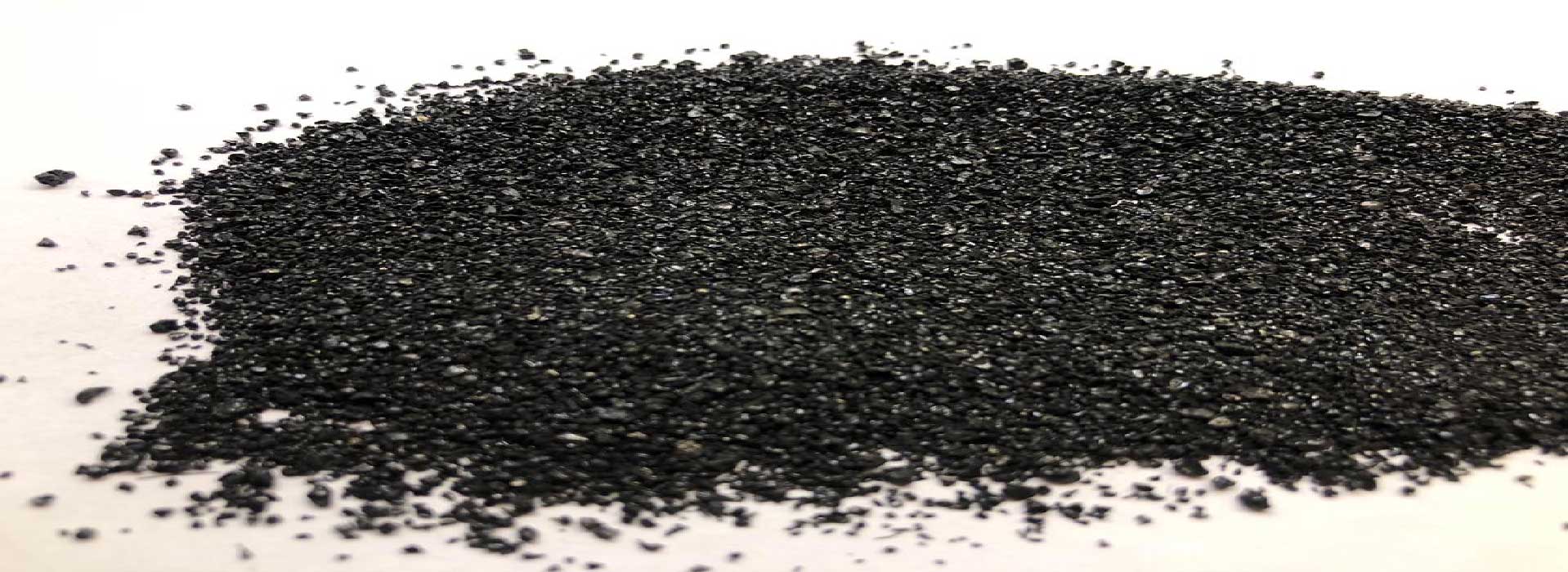 دژآر-گرافیت-پرسولفور