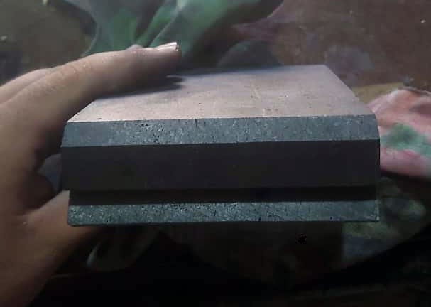 جاروبک جرثقیل سقفی