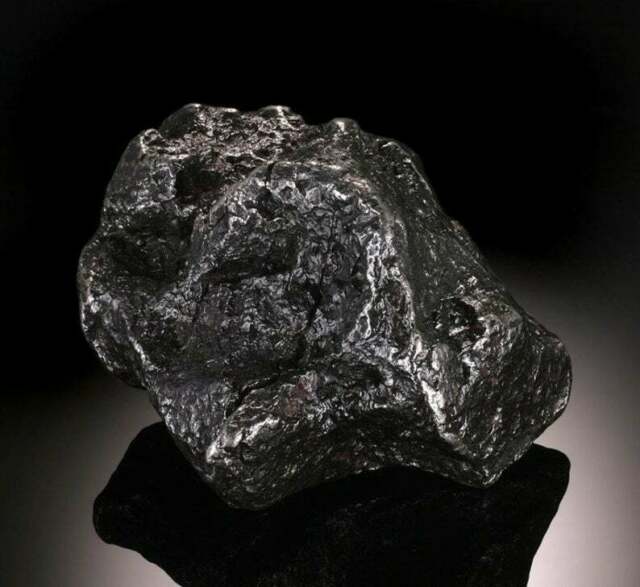 خرید گرافیت